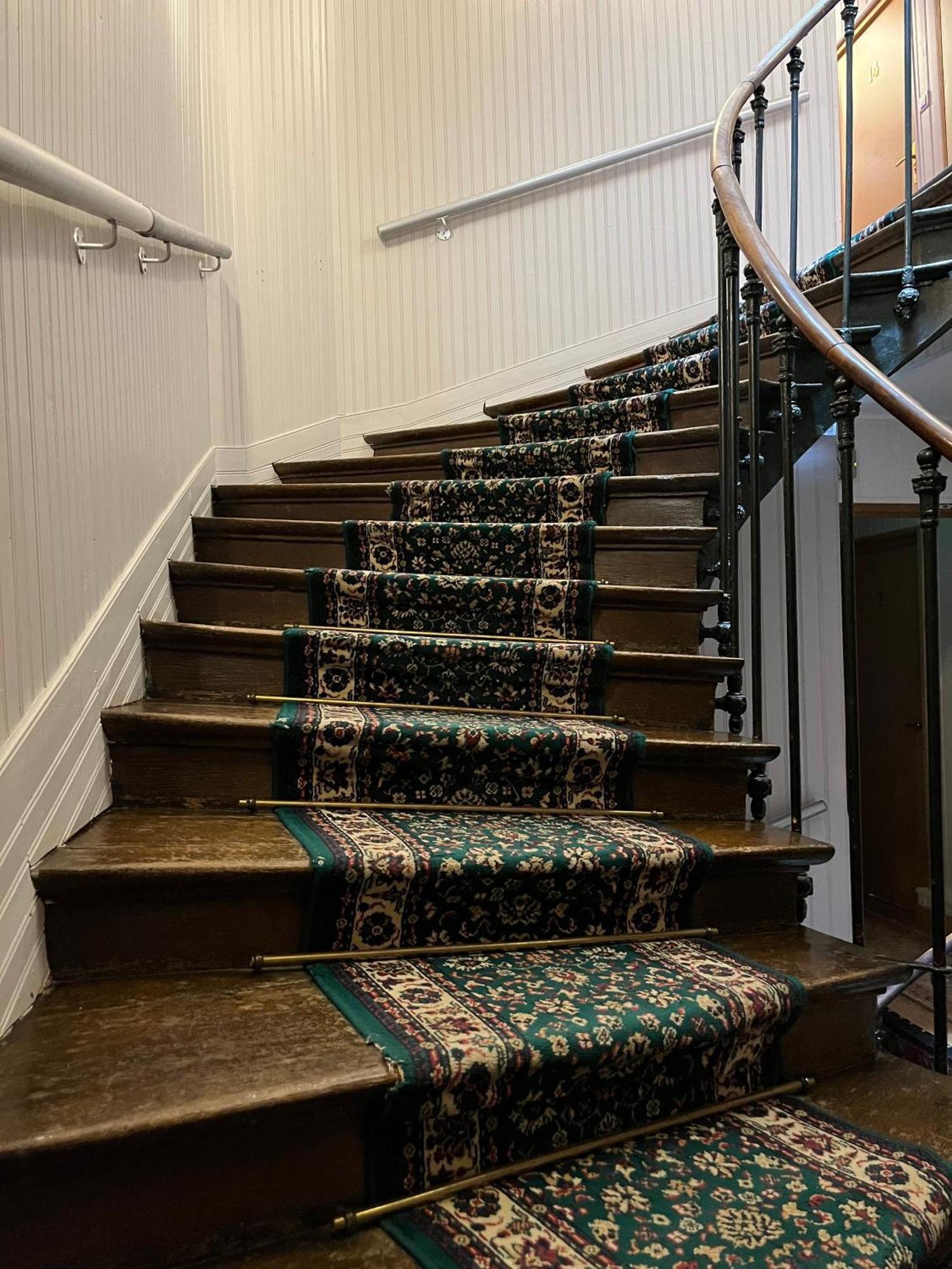 Le Relais De La Poste Otel Pithiviers Dış mekan fotoğraf