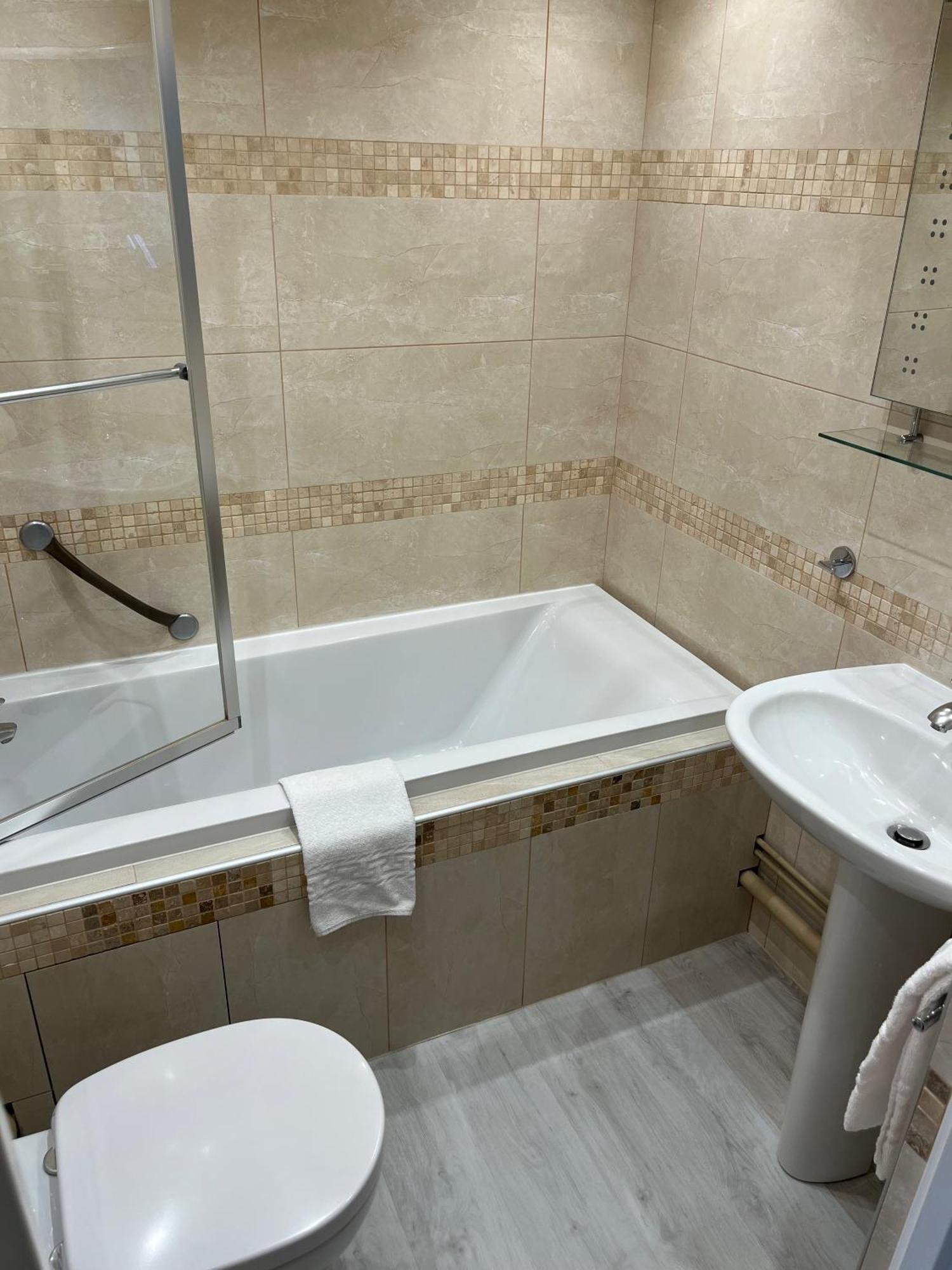 Le Relais De La Poste Otel Pithiviers Dış mekan fotoğraf