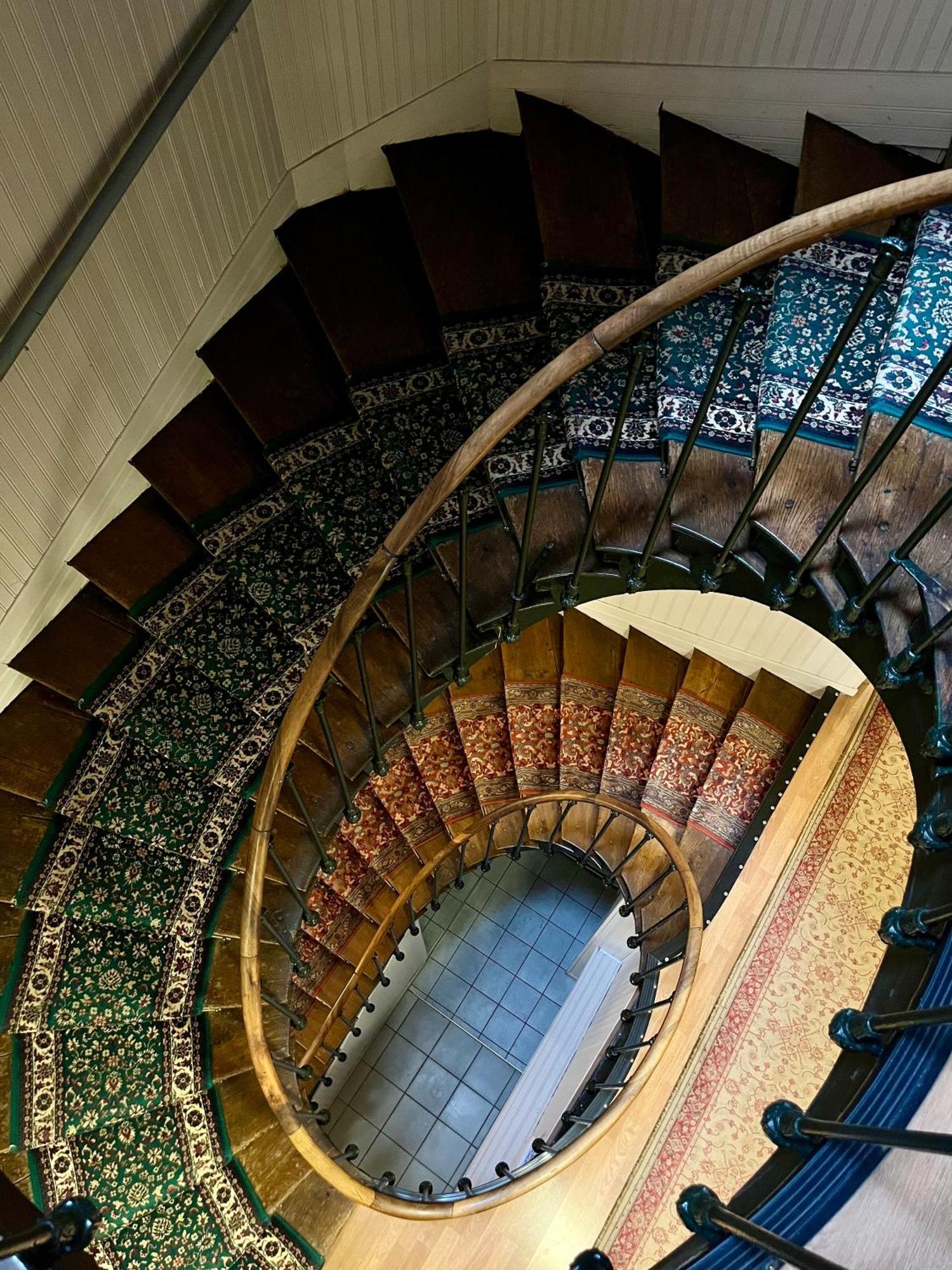 Le Relais De La Poste Otel Pithiviers Dış mekan fotoğraf